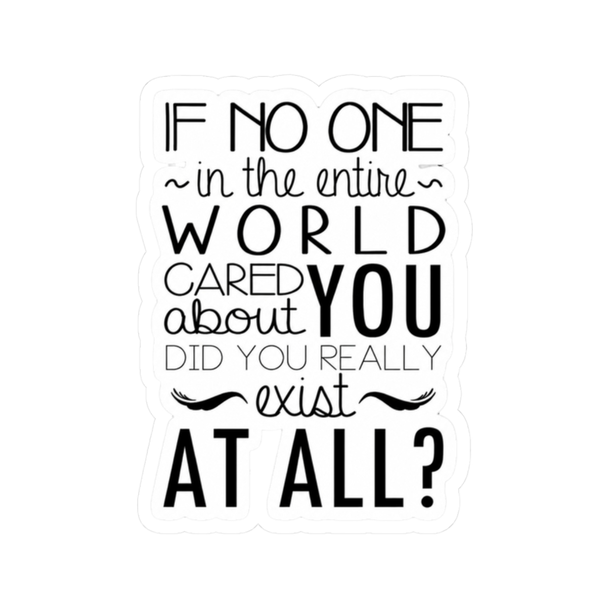 The Infernal Devices Quote | Cassandra Clare - alternate angle 3, merchandise