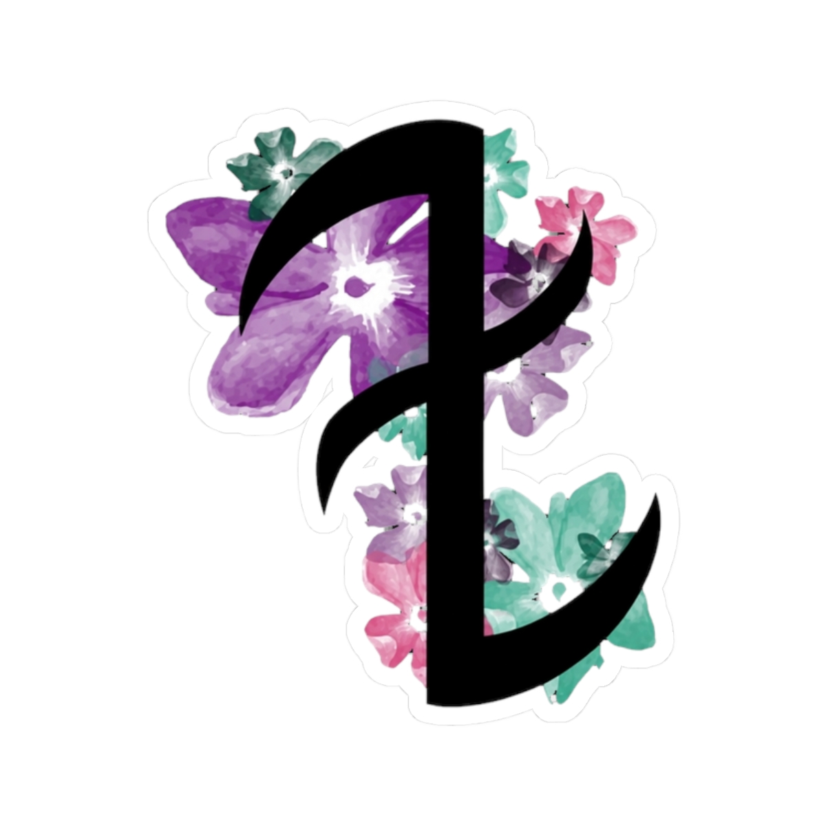 Shadowhunters- Deflect Rune | Cassandra Clare - alternate angle 3, merchandise