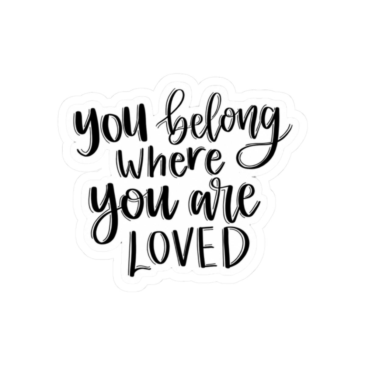 Lady Midnight Quote | Cassandra Clare - alternate angle 3, merchandise