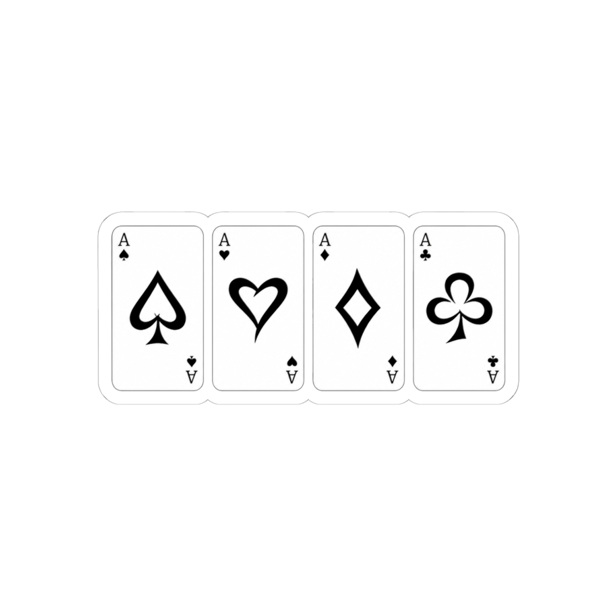 Shadowhunter Cards | Cassandra Clare - alternate angle 1, merchandise