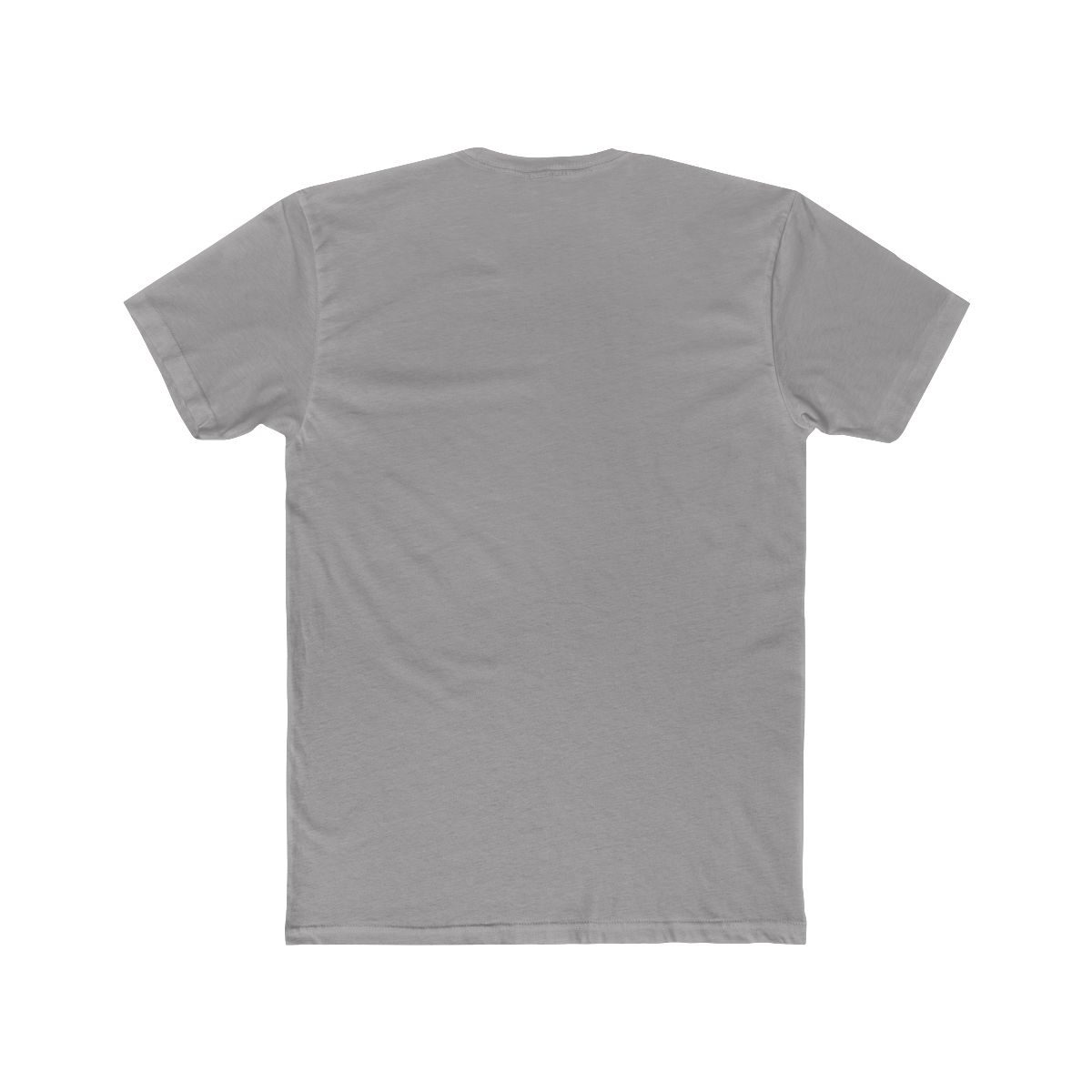 Alec Lightwood (Shadowhunters) T Shirt | Cassandra Clare - alternate angle 1, merchandise