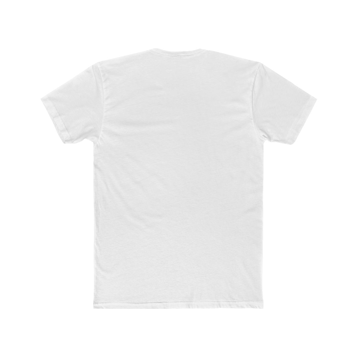 Clary Fray (Shadowhunters) T Shirt | Cassandra Clare - alternate angle 1, merchandise