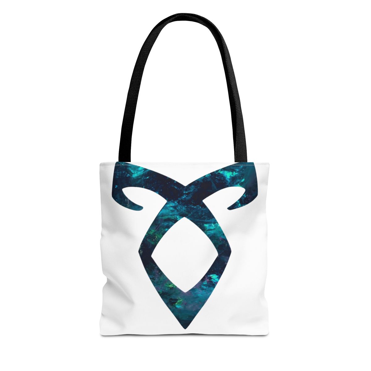 Bags & Totes - Cassandra Clare accessories collection