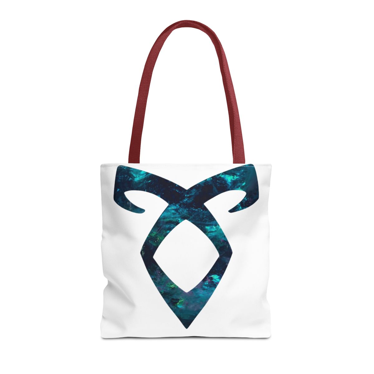 Angelic Power Rune - Shadowhunters | Cassandra Clare - alternate angle 5, merchandise